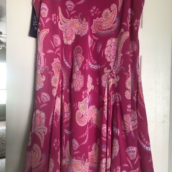 Polo Ralph Lauren Skirt XL - Picture 3 of 3